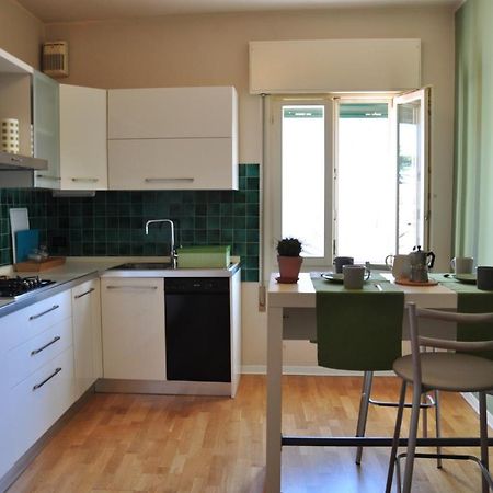 Piazza Alta Penthouse Apartment Bassano del Grappa Exterior photo